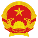 Quốc huy Việt Nam